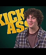 2010-KickAss_FeaturetteInterview003-170.jpg