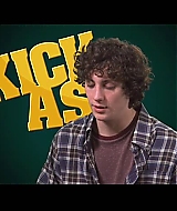 2010-KickAss_FeaturetteInterview003-174.jpg