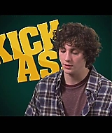 2010-KickAss_FeaturetteInterview003-175.jpg