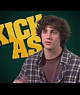 2010-KickAss_FeaturetteInterview003-176.jpg