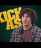 2010-KickAss_FeaturetteInterview003-179.jpg