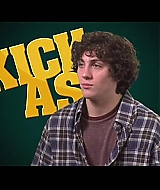 2010-KickAss_FeaturetteInterview003-180.jpg