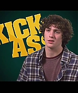 2010-KickAss_FeaturetteInterview003-182.jpg