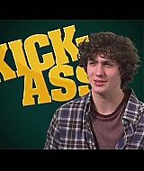 2010-KickAss_FeaturetteInterview003-185.jpg