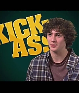 2010-KickAss_FeaturetteInterview003-186.jpg