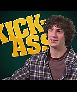 2010-KickAss_FeaturetteInterview003-189.jpg