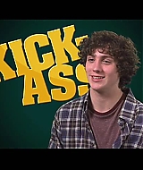 2010-KickAss_FeaturetteInterview003-191.jpg