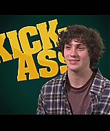 2010-KickAss_FeaturetteInterview003-193.jpg