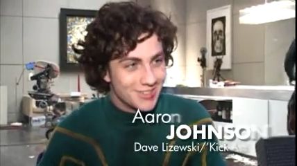 2010-KickAss_FeaturetteInterview004-003.jpg