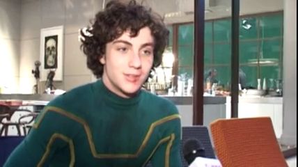 2010-KickAss_FeaturetteInterview004-197.jpg