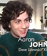 2010-KickAss_FeaturetteInterview004-003.jpg