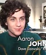 2010-KickAss_FeaturetteInterview004-004.jpg