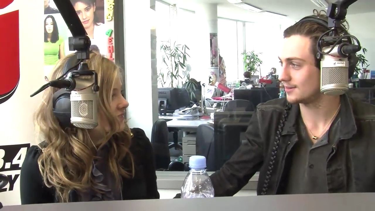 2010-KickAss_FeaturetteInterview005-030.jpg