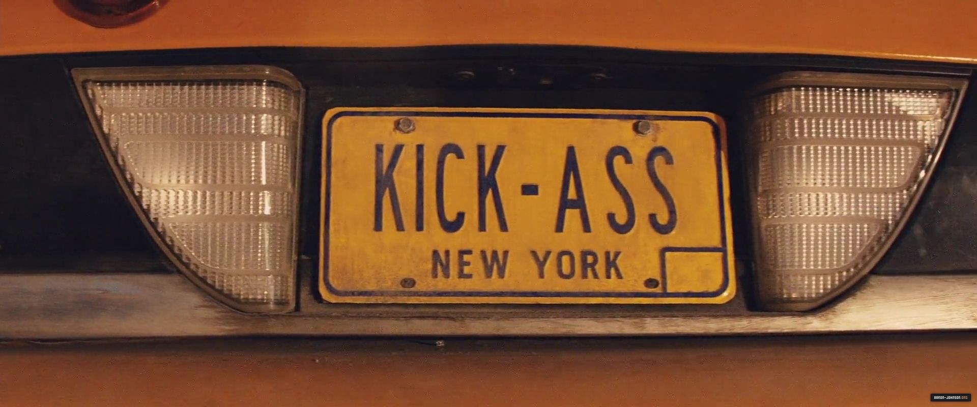 2010-KickAss-0001.jpg