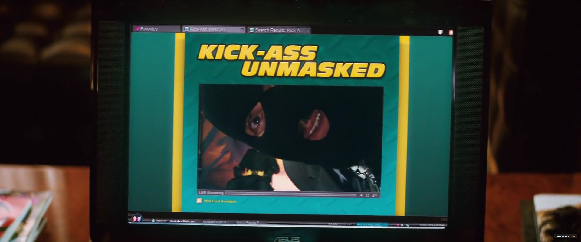 2010-KickAss-1597.jpg