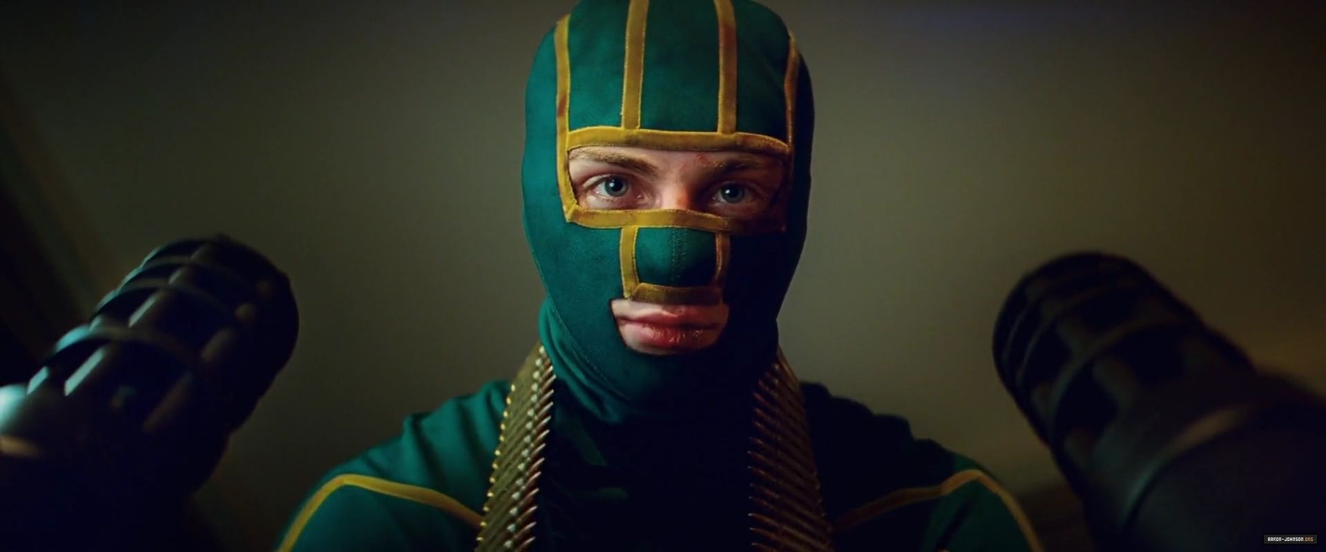 2010-KickAss-1820.jpg