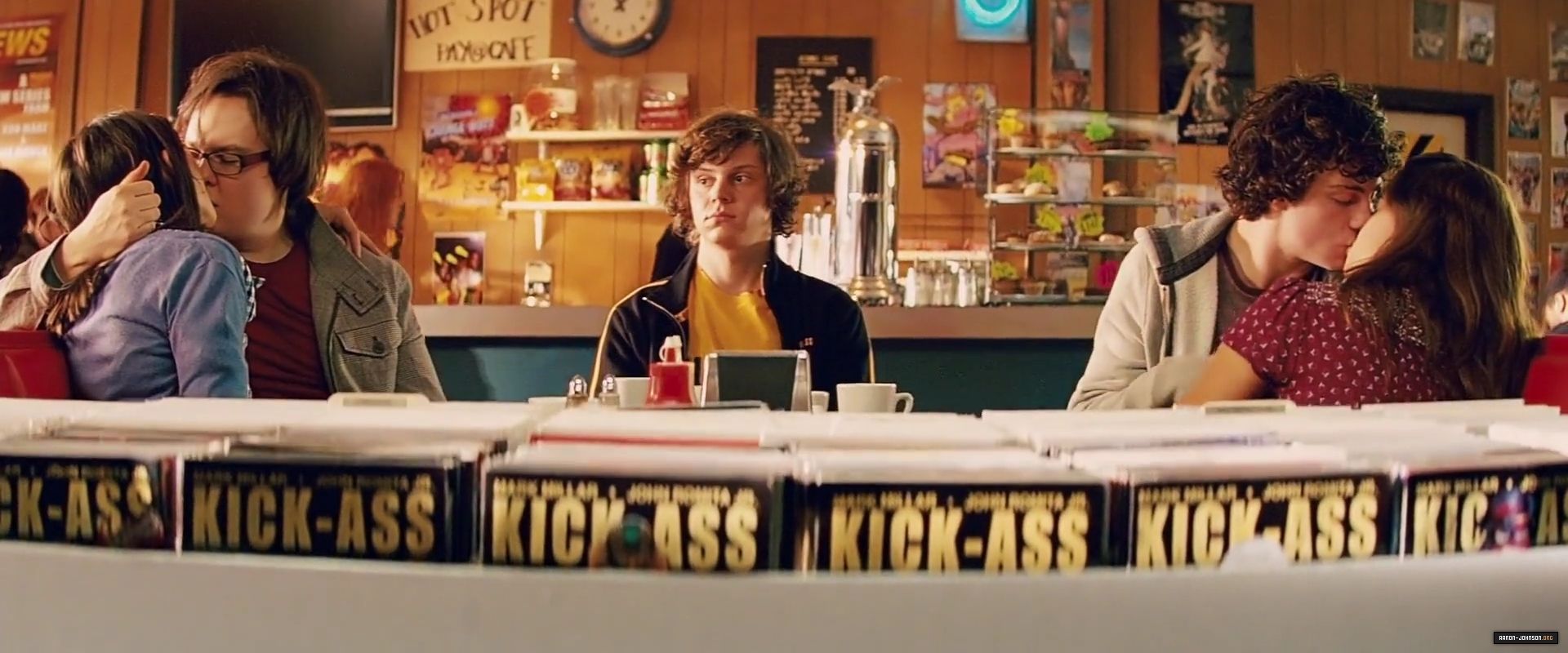 2010-KickAss-1953.jpg