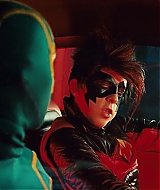 2010-KickAss-1176.jpg