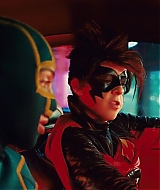 2010-KickAss-1191.jpg