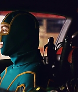 2010-KickAss-1197.jpg