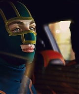 2010-KickAss-1201.jpg