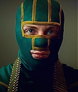 2010-KickAss-1820.jpg