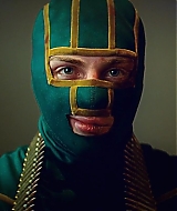 2010-KickAss-1821.jpg