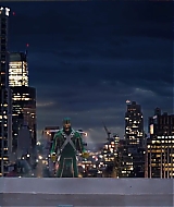 2010-KickAss-1824.jpg