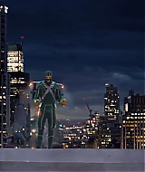 2010-KickAss-1825.jpg