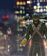 2010-KickAss-1843.jpg