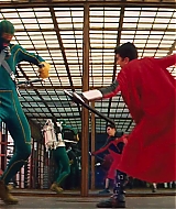 2010-KickAss-1851.jpg