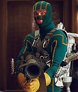 2010-KickAss-1871.jpg