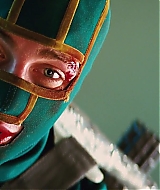 2010-KickAss-1880.jpg