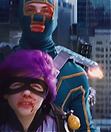 2010-KickAss-1903.jpg