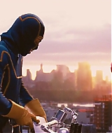 2010-KickAss-1924.jpg