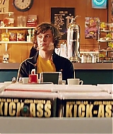 2010-KickAss-1953.jpg