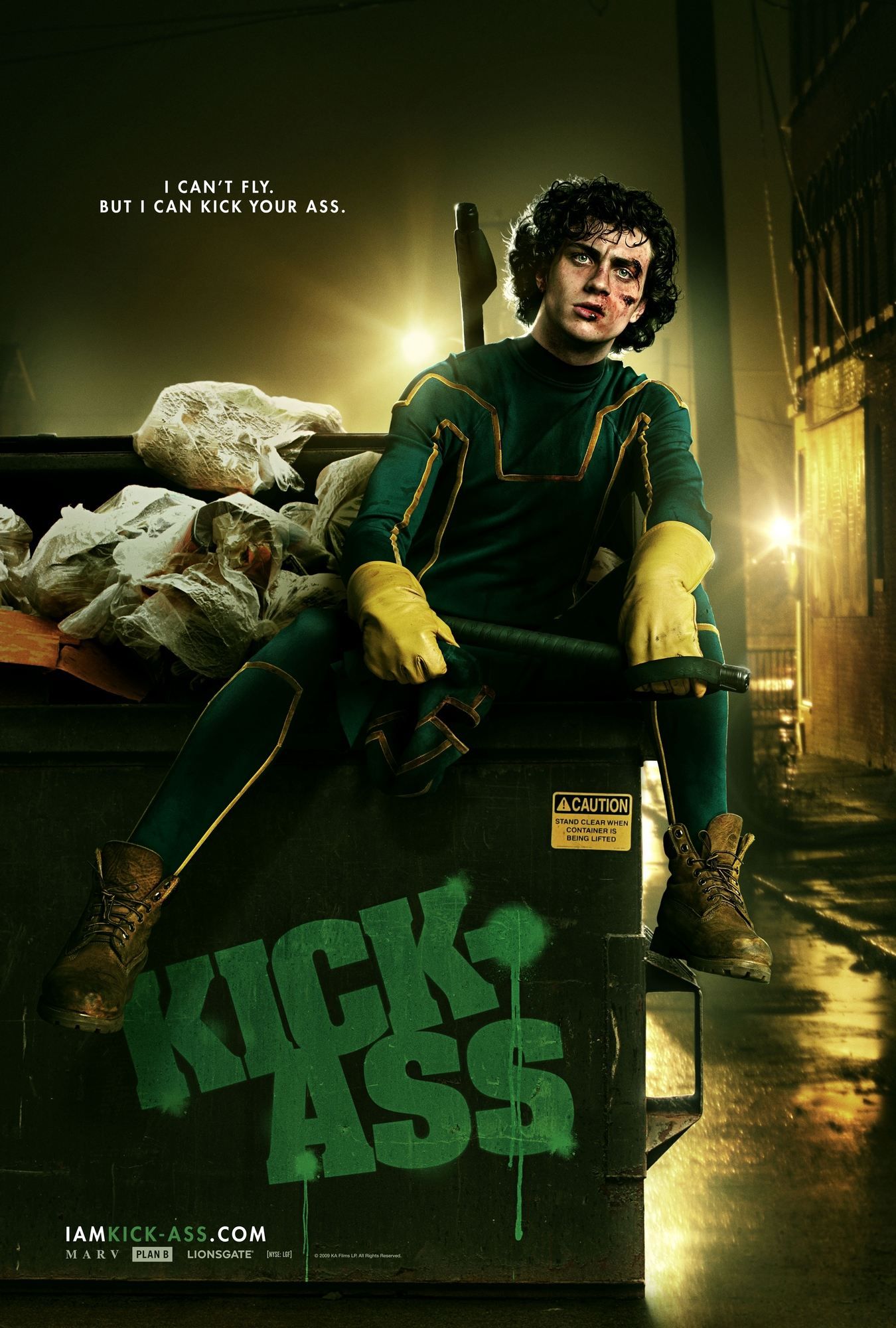 kickass001.jpg