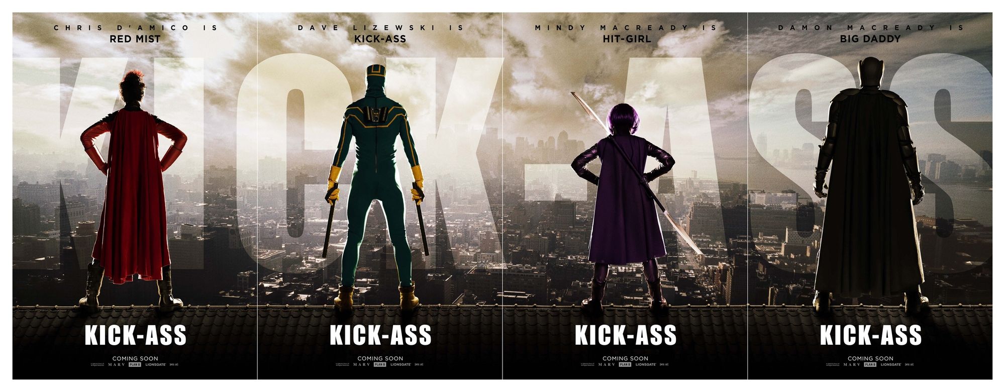 kickass002.jpg