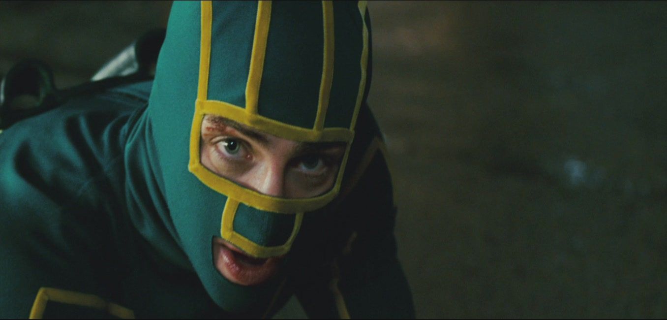 kickass2.JPG