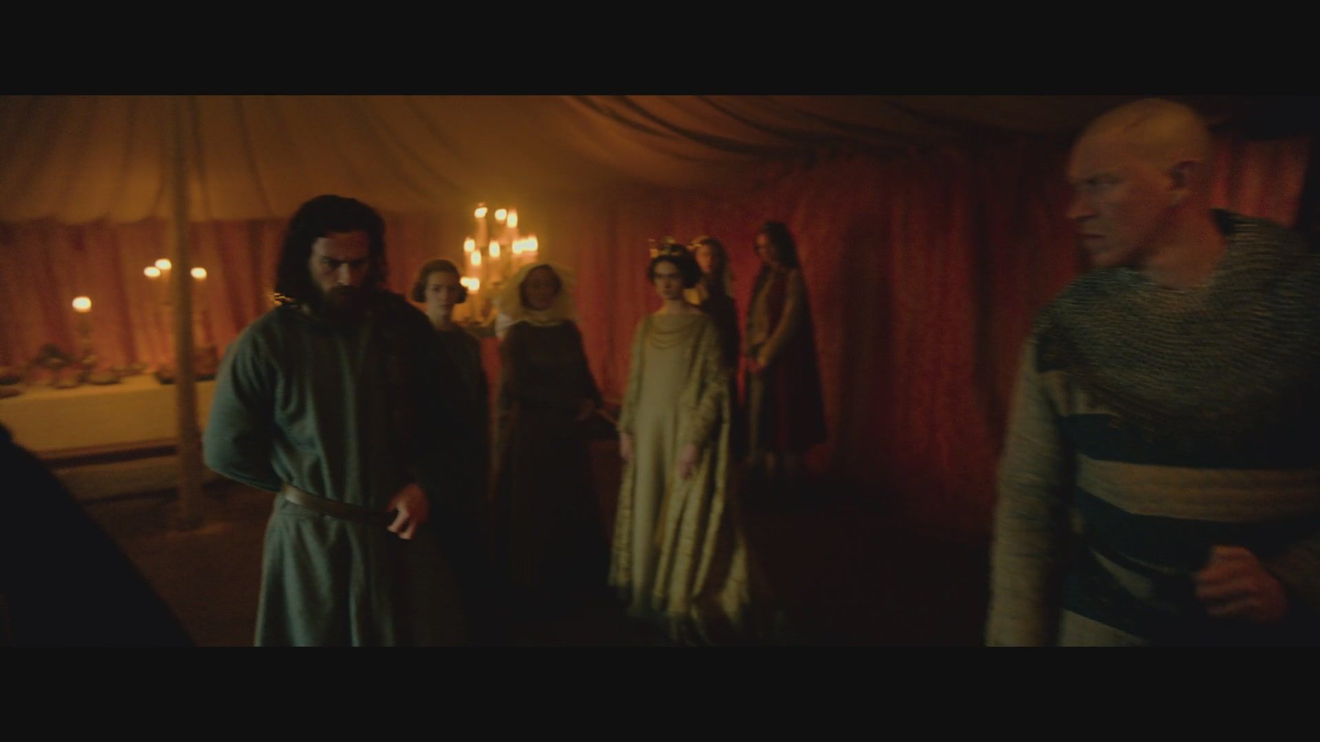 outlawkingscreencaptures_001.jpg