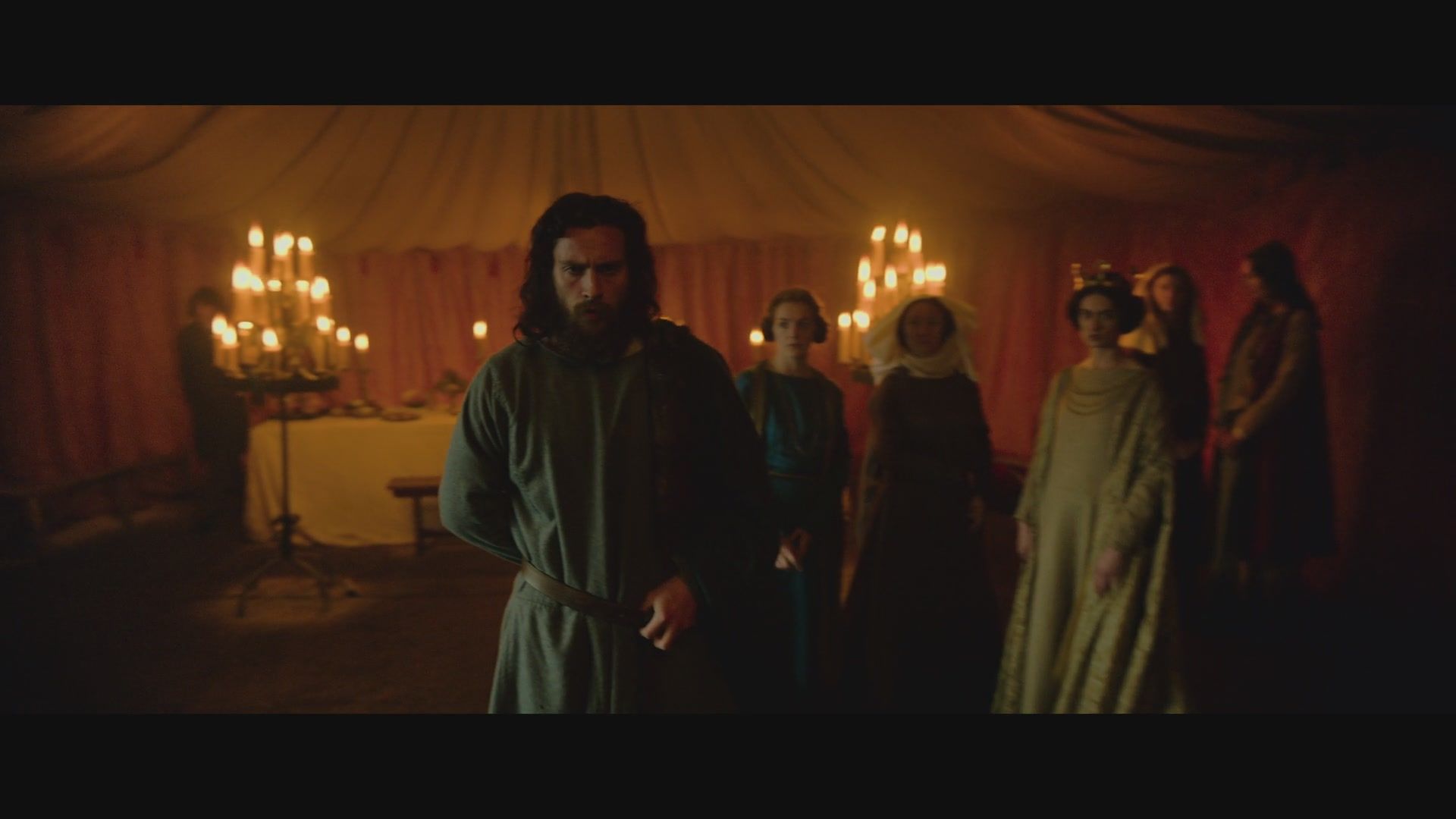 outlawkingscreencaptures_002.jpg