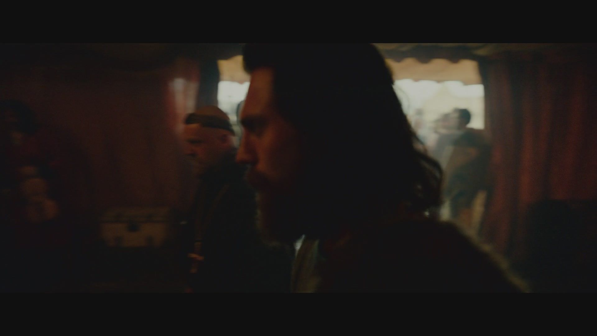 outlawkingscreencaptures_005.jpg