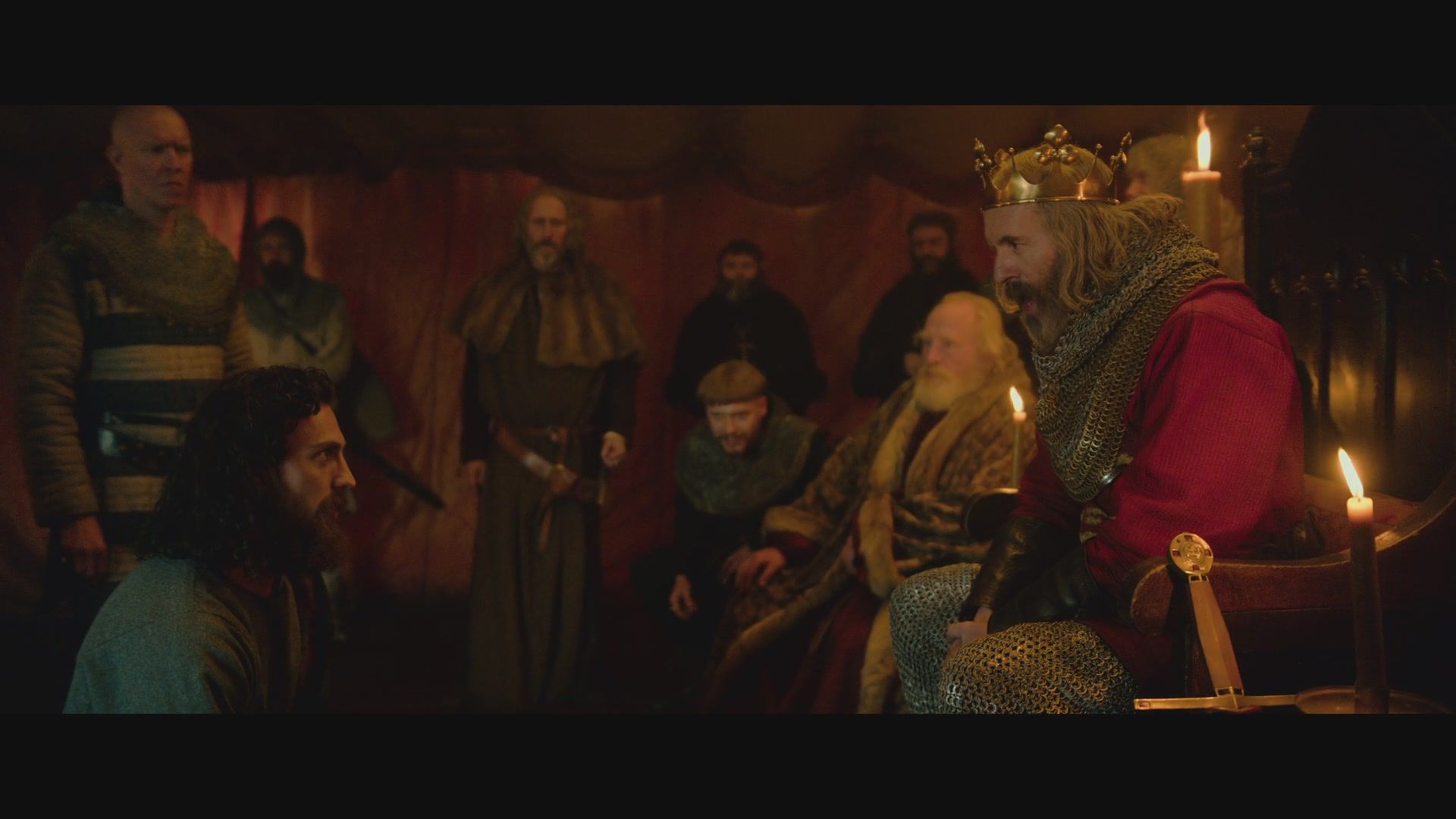 outlawkingscreencaptures_009.jpg