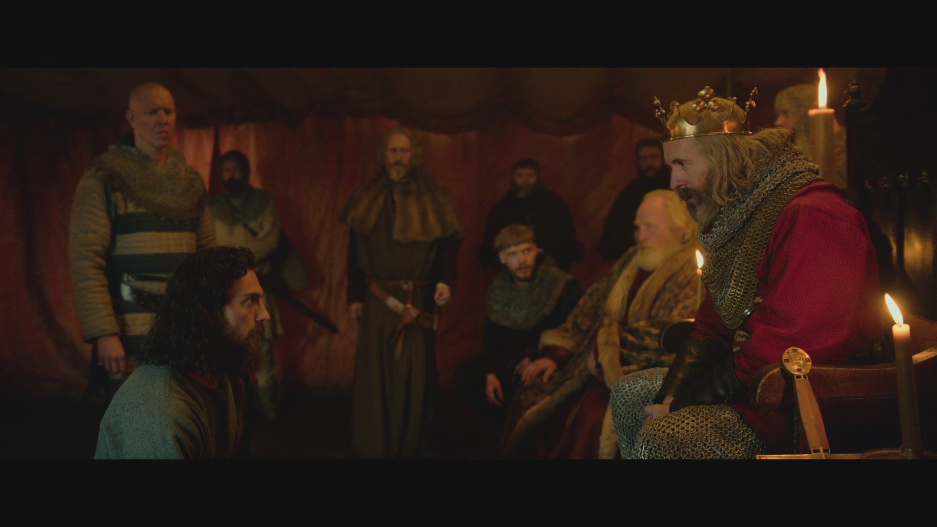 outlawkingscreencaptures_011.jpg