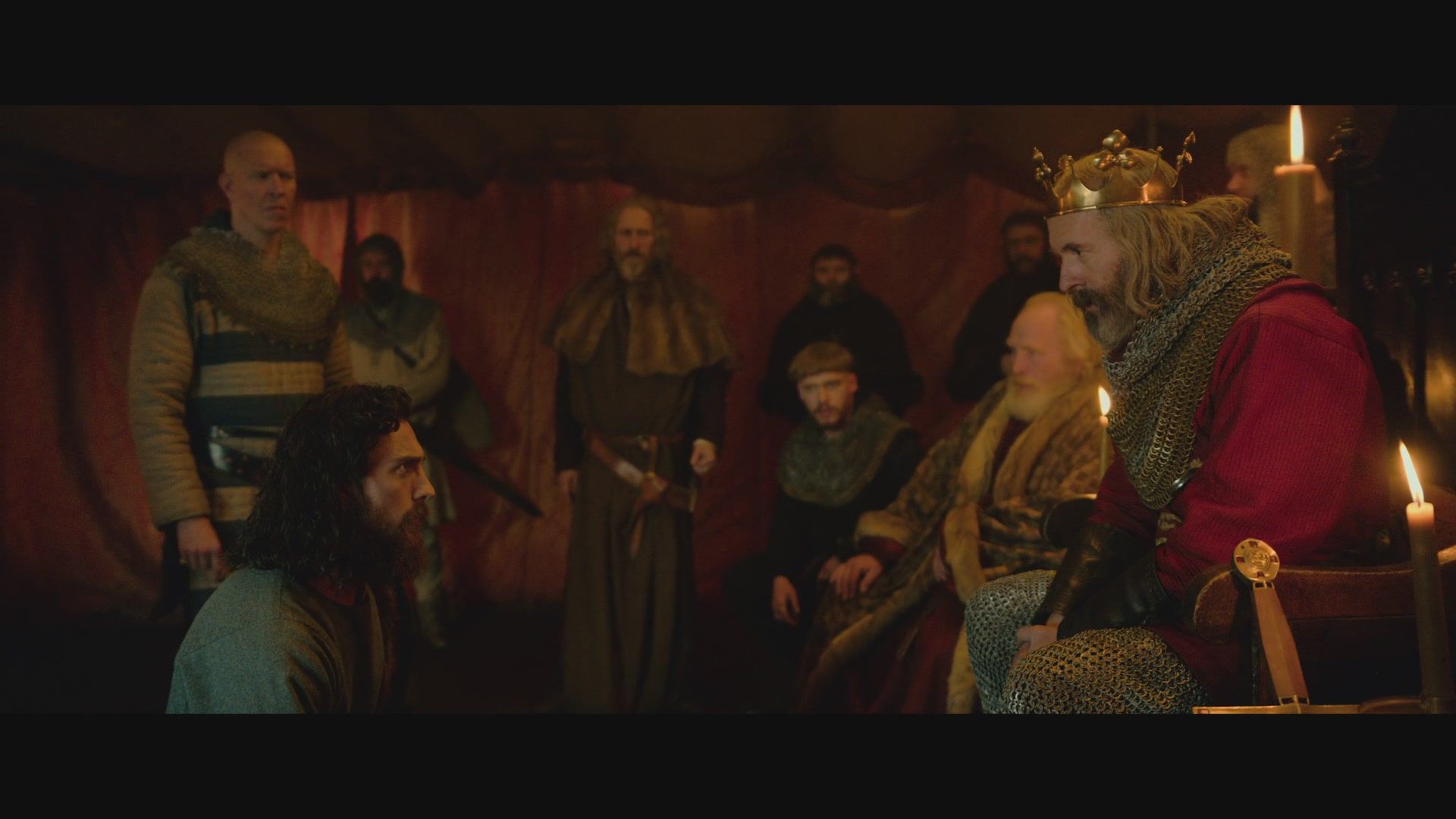 outlawkingscreencaptures_013.jpg