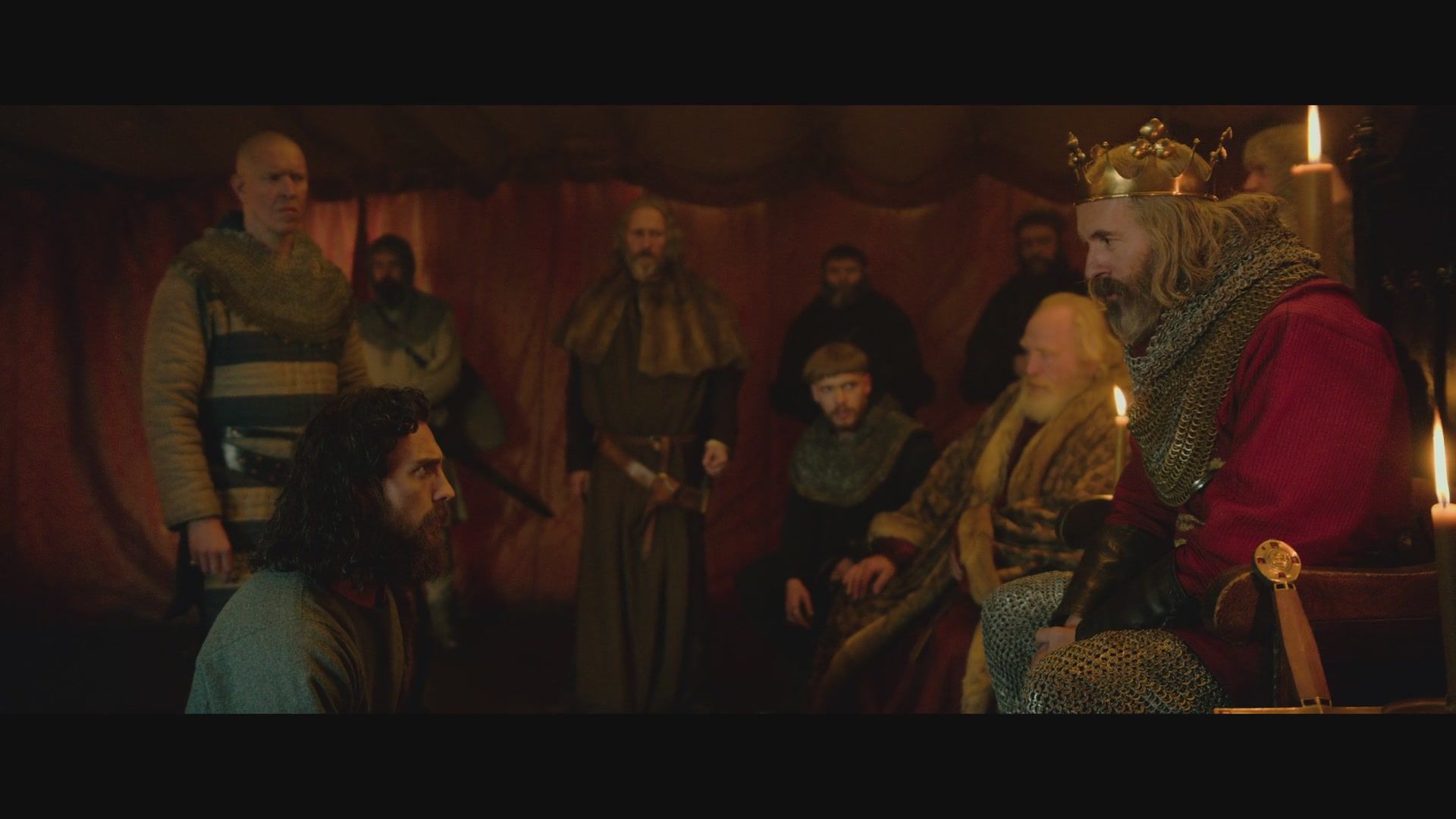 outlawkingscreencaptures_014.jpg