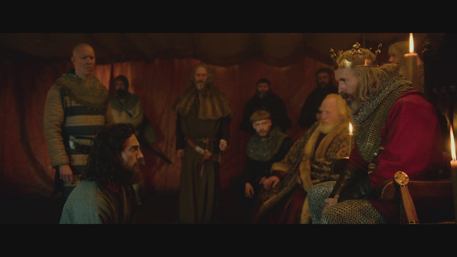 outlawkingscreencaptures_015.jpg