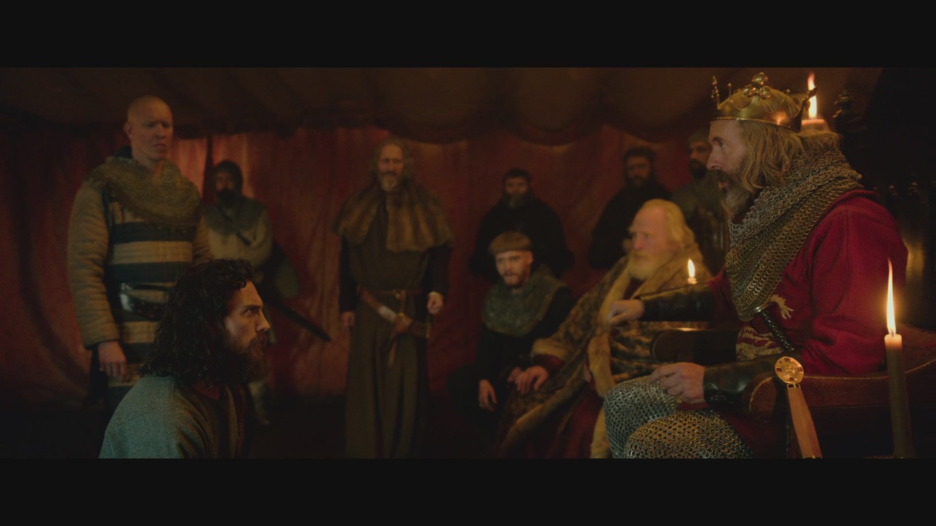 outlawkingscreencaptures_016.jpg