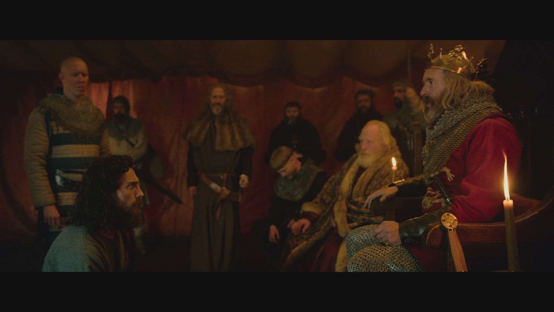 outlawkingscreencaptures_017.jpg