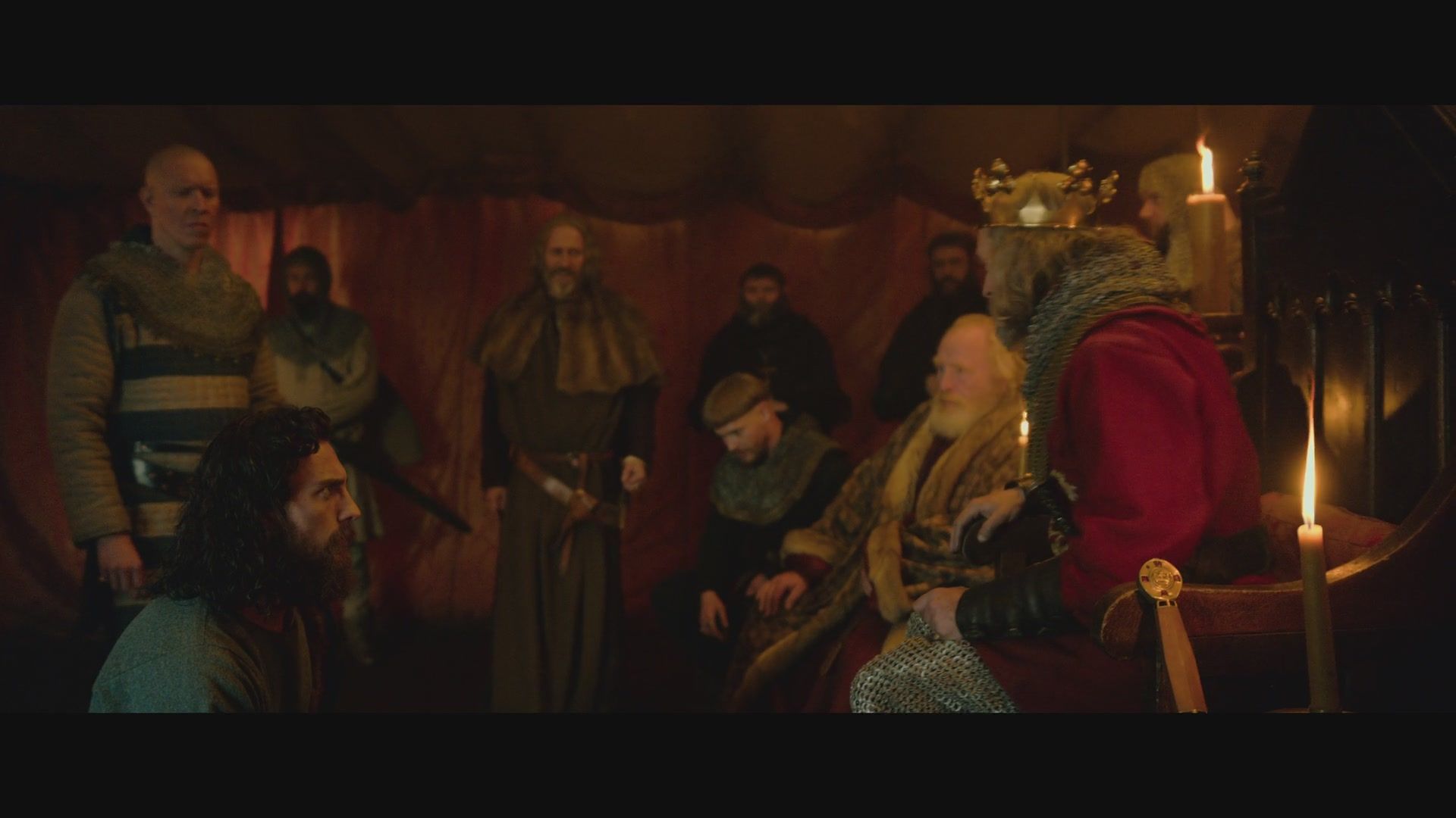 outlawkingscreencaptures_018.jpg